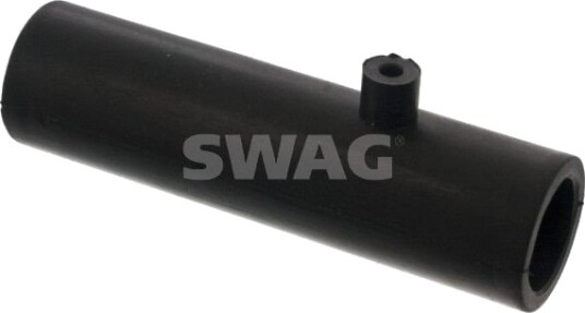 Rør sylinderhodelufting SWAG 20 90 1578