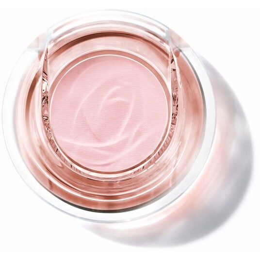 Lancôme Idôle Goddess Dimension Monoeyeshadow With Satin Finish Shade 02 Pink Moonrise Pink 1.2 G Lancôme Idôle Goddess Dimension Monoeyeshadow With Satin Finish Shade 02 Pink Moonrise Pink 1.2 G