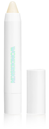 Wonderskin Wonder Blading 3-in-1 Lip Scrub Wonderskin Wonder Blading 3-in-1 Lip Scrub