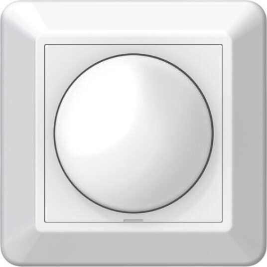 Elko SmartDim vri Uni 200W RS PH ZigBee - 4540027