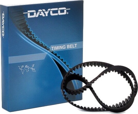 Registerrem DAYCO 94919
