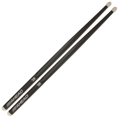 Dunlop Dunlop