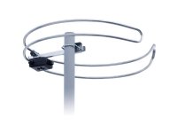 Wittenberg Antennen UKW-RINGDIPOL WB 201 R FM tagantenne