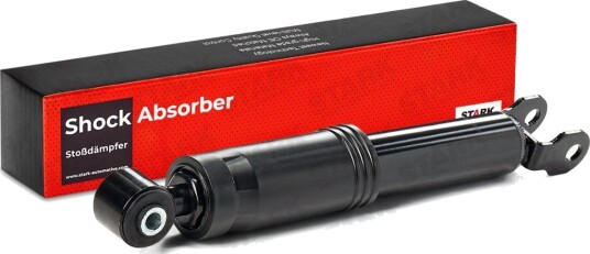 STARK SKSA 0131441 Støtdemper STARK SKSA 0131441 Støtdemper