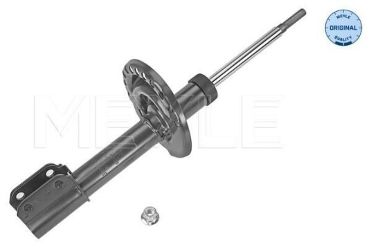 Støtdemper MEYLE 16 26 623 0023 Støtdemper MEYLE 16 26 623 0023