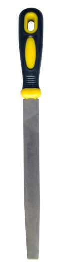 Millarco® Fladfil 200 Mm Millarco® Fladfil 200 Mm