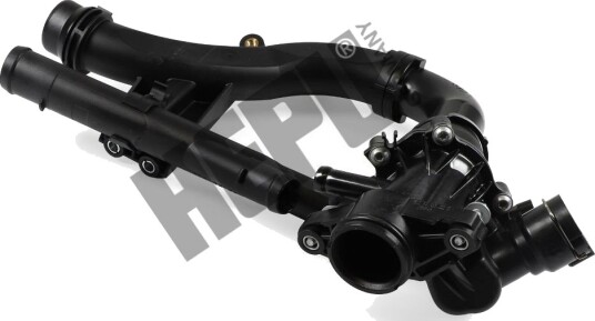 Termostat HEPU TM1029