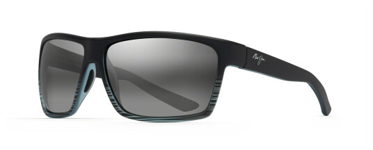 MAUI JIM 839 Sort