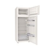 Gorenje Primary RFI4152P1 Kjøleskap/fryser Gorenje Primary RFI4152P1 Kjøleskap/fryser