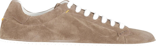 Doucal's, Herre, Sko, Brun, 40 EU,