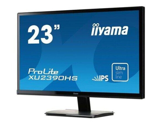 iiyama Prolite XU2390HS-B1
