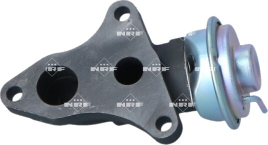 EGR Ventil NRF 48638 EGR Ventil NRF 48638