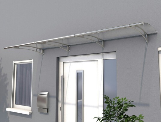 Entrétak gop Solaris Akryl PT/L