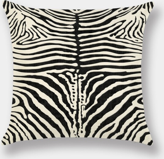 Tc Home Putetrekk 50 x 50 cm