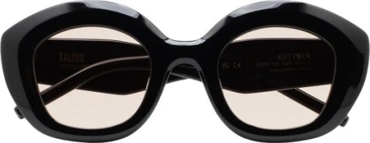 Kaleos Dame Accessories Svart ONE SIZE,