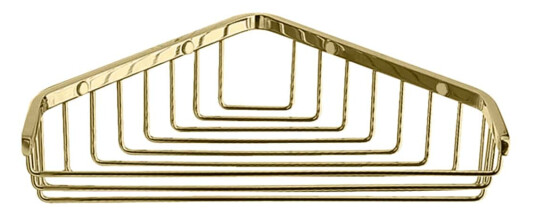Tapwell TA156 S?pehylle - Honey Gold Tapwell TA156 S?pehylle - Honey Gold