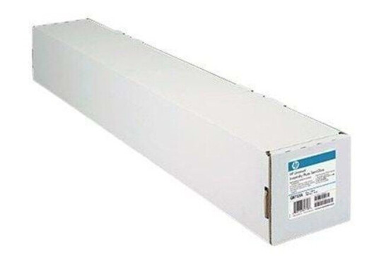 HP Universal Instant-Dry Photo Semi-Glos