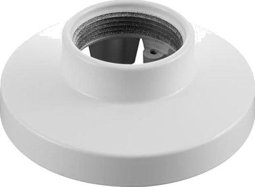 Bosch F.01U.391.131 Interface-Plate 110mm