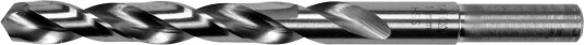 YATO YT-44233 Metallspiralbor