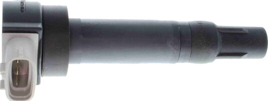 Tennspole coil VEMO V37 70 0007