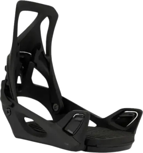 Burton Bindinger - Step On® Re:Flex W Multi Male EU 46.5 Burton Bindinger - Step On® Re:Flex W Multi Male EU 46.5