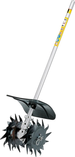 Stihl Bf-km Jordfres