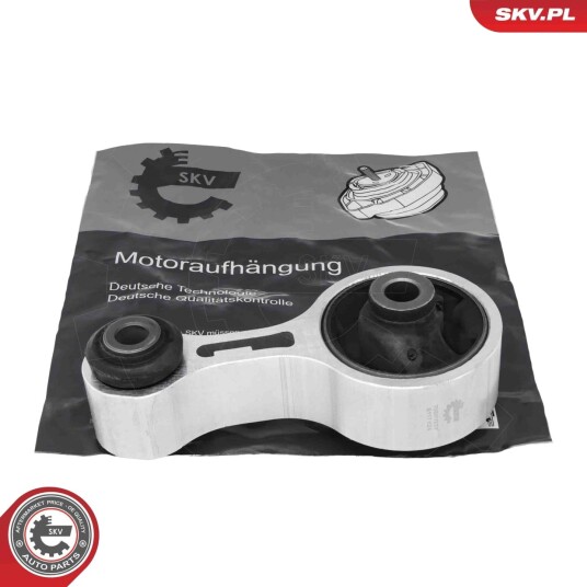 Motorfeste ESEN SKV 75SKV233 Motorfeste ESEN SKV 75SKV233