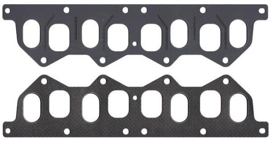 Pakkning innsugnings/eksosmanifold ELRING 525.170