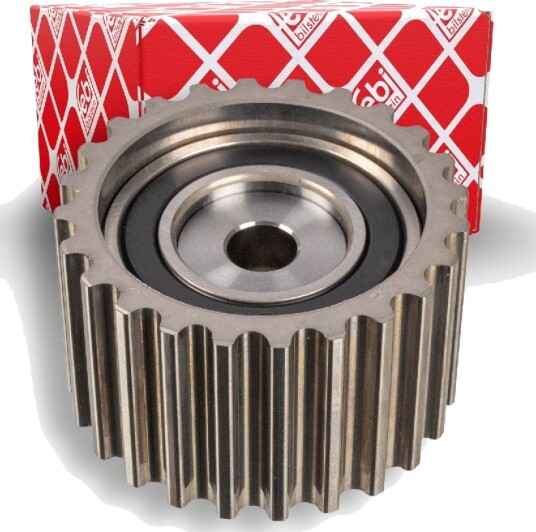 FEBI BILSTEIN 26219 Løpehjul