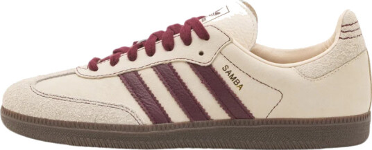 Adidas Herre Sport Beige 36 EU,