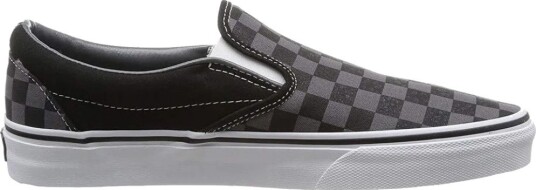 VANS Ua Classic Slip On Multi/patterned 41