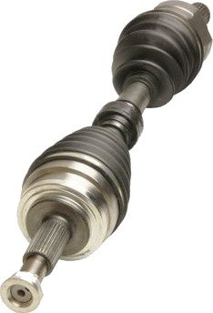 Drivaksel MAXGEAR 49-1789