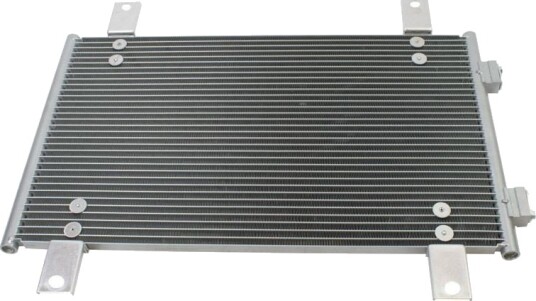 Kondensator, klimaanlegg MAXGEAR AC830045