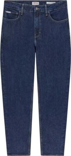 Guess Herre Jeans Blå W36 L32, Guess Herre Jeans Blå W36 L32,