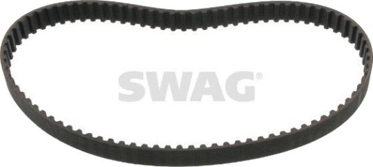 Registerrem SWAG 50 02 0010