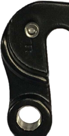 Braasport Girøre DH-13F 2026