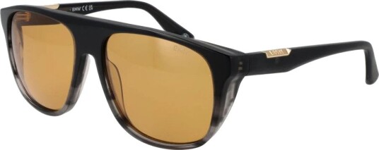 BMW Herre Accessories Svart ONE SIZE,