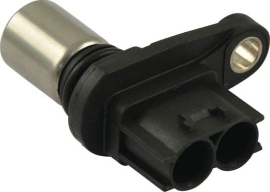 Impulsgiver, veivaksel KAVO PARTS ECR-9007