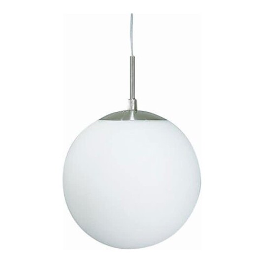 Taklampe Malmbergs Global 9910040