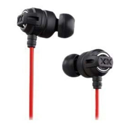 JVC HA FX1X JVC HA FX1X