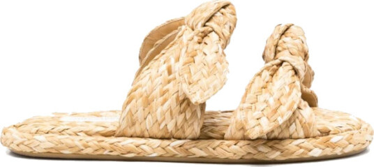 Zimmermann Dame Sko Beige 36 EU, Zimmermann Dame Sko Beige 36 EU,