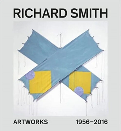Richard Smith