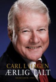 Ærlig talt, Pent brukt bok uten markeringer