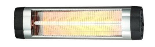 Heater Infrared Out Plb-3000R Standart