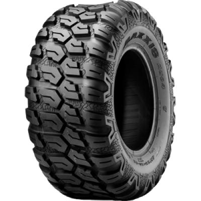 Maxxis MU04 Ceros 25x10.00-12 TL 50N Maxxis MU04 Ceros 25x10.00-12 TL 50N