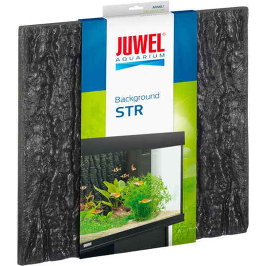 Bakgrunn Str 600 Svart 60 cm Bakgrunn Str 600 Svart 60 cm