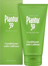 Plantur 39 Conditioner with Caffeine 150 ml