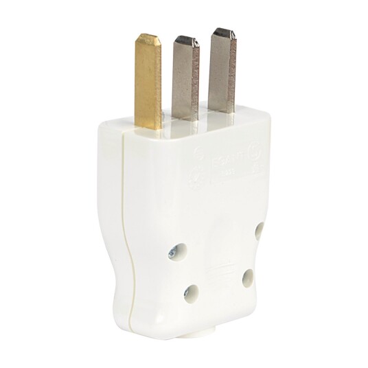 NORDIC QUALITY KOMFYR/PLATETOPP STIKK 323356 NORDIC QUALITY KOMFYR/PLATETOPP STIKK 323356