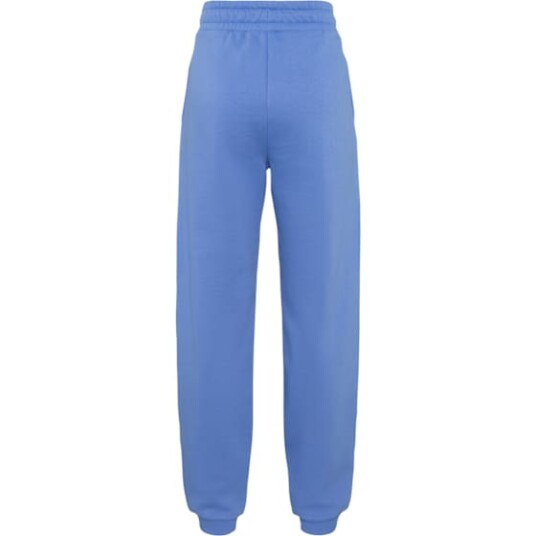 Kari Traa Anelie Pant Dame Sea S