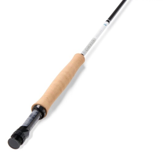 Orvis Helios D 905-4 0 Orvis Helios D 905-4 0